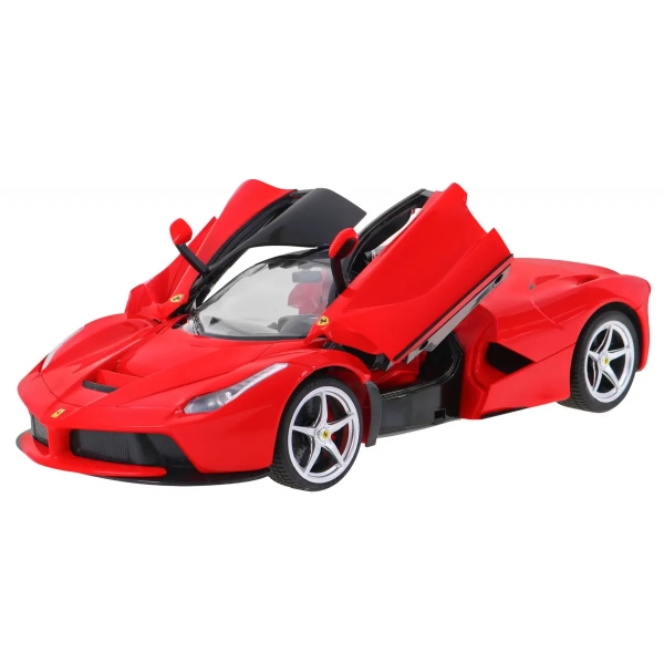 Ferrari LaFerrari